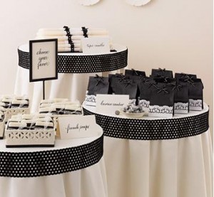 debut-catering-kubyertos