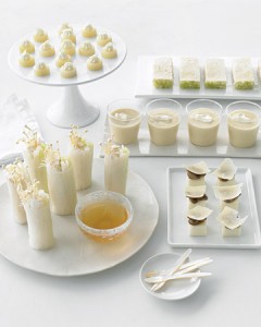 kubyertos-catering-debut-setup1