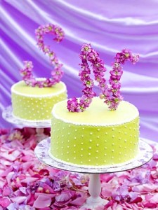 kubyertos-catering-debut4