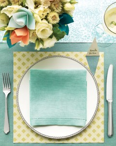 kubyertos-catering-wedding1