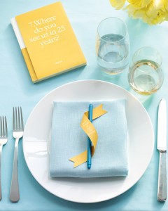 kubyertos-wedding3